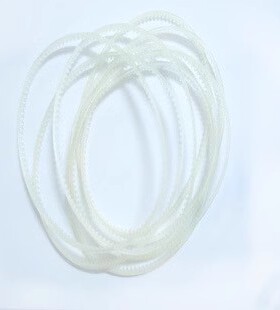 900 770 1500 980封口机导向带4元一条   50个包邮