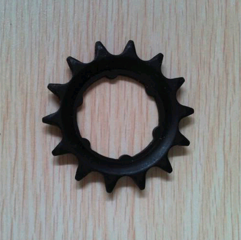 Pignon de vélo - Ref 2364746 Image 3