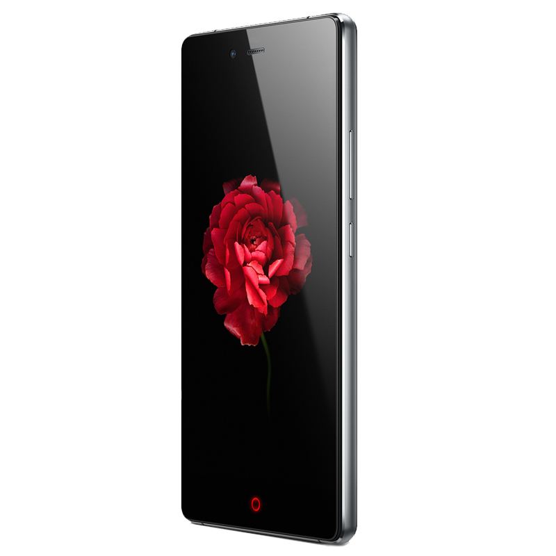 nubia/Ŭ±ÈÑÇ Z9 max ÒÆ¶¯ÁªÍ¨Ë«4G°æNX512JÖÇÄÜÊÖ»úÃÀÑÕÅÄÕÕÊÖ»ú