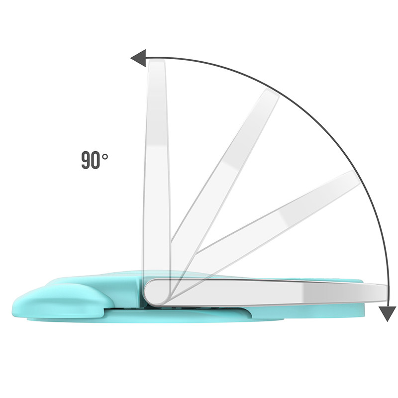 Support téléphone portable - Ref 1364444 Image 4