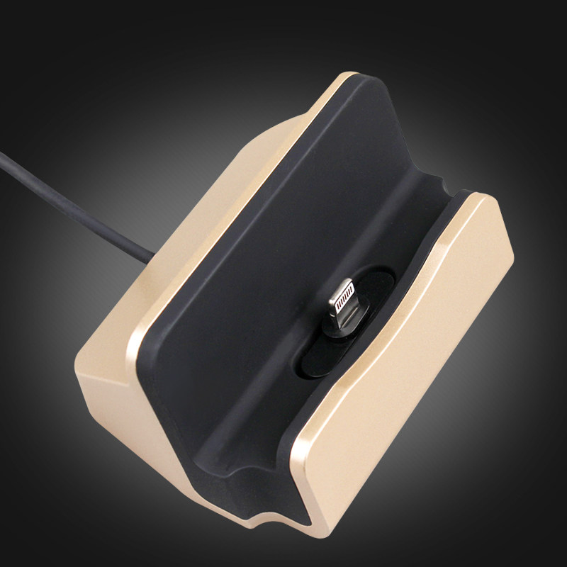 Support téléphone portable - Ref 1364446 Image 4