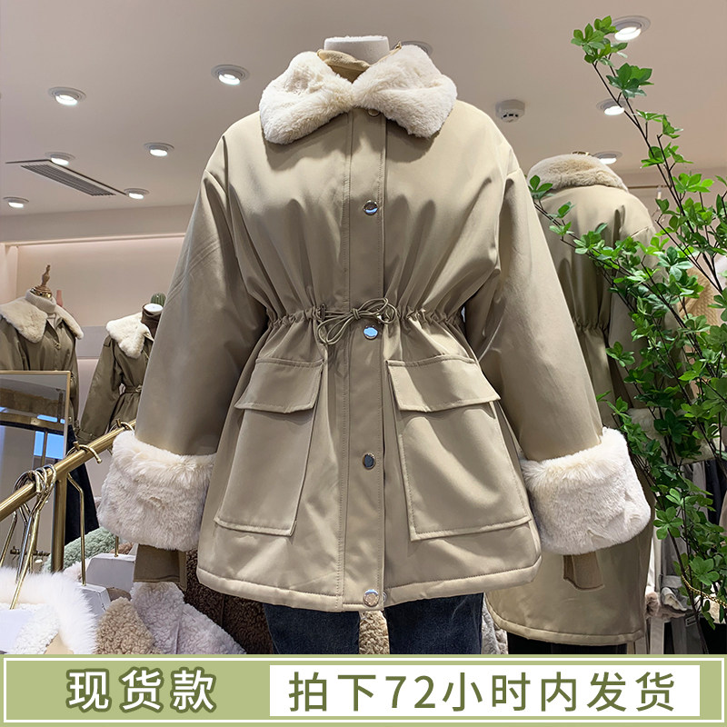 网友分享在meiguo.com的图片