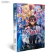 中文 RingⅠ第21册 川原砾著abec绘 书籍 刀剑神域小说21卷Unital 天闻角川正版 网游冒险小说动漫小说