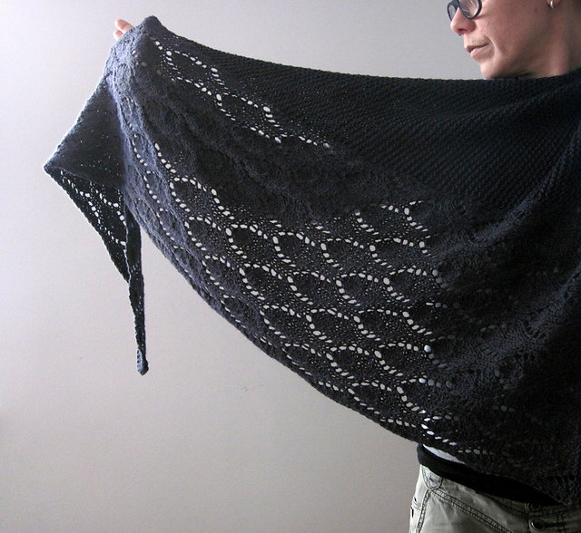 阿伊努人  暗夜魅影翻译中文编织解文字说明 拍下请备注邮箱