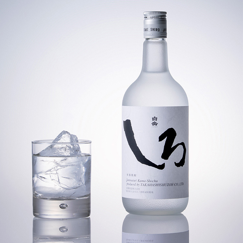 特价日本进口清酒25%720ml纯保证