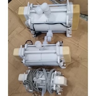 Iwaki易威奇FS 30HT2 15HT2