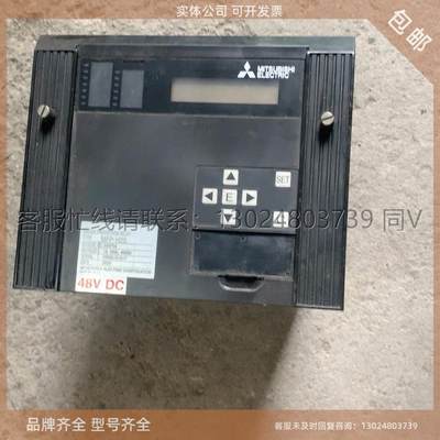 特价温控器MFP-H2S. OPRC86851-502询价