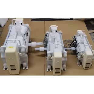 Iwaki易威奇风囊泵FS 15HT2 30HT2