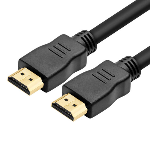 迈钻通用HDMI线