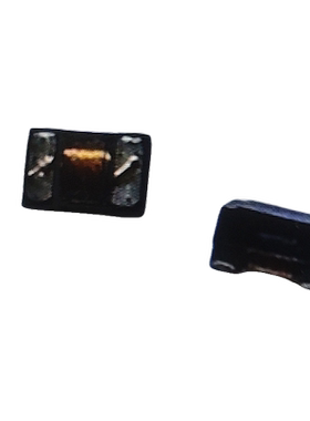 顺络高频绕线电感MWSD1005C4N7JTM81整盘出