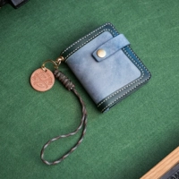 Fogwax и овощной танант зеленый материал