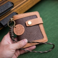 Мягкий овощный загорелый кофе и коричневый желтый