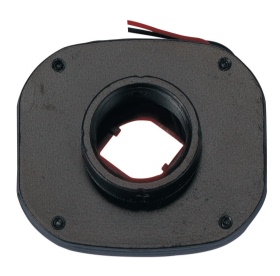 20孔距金属600万高清IRCUT M12滤光片切换器 ir-cut器 镜头配件