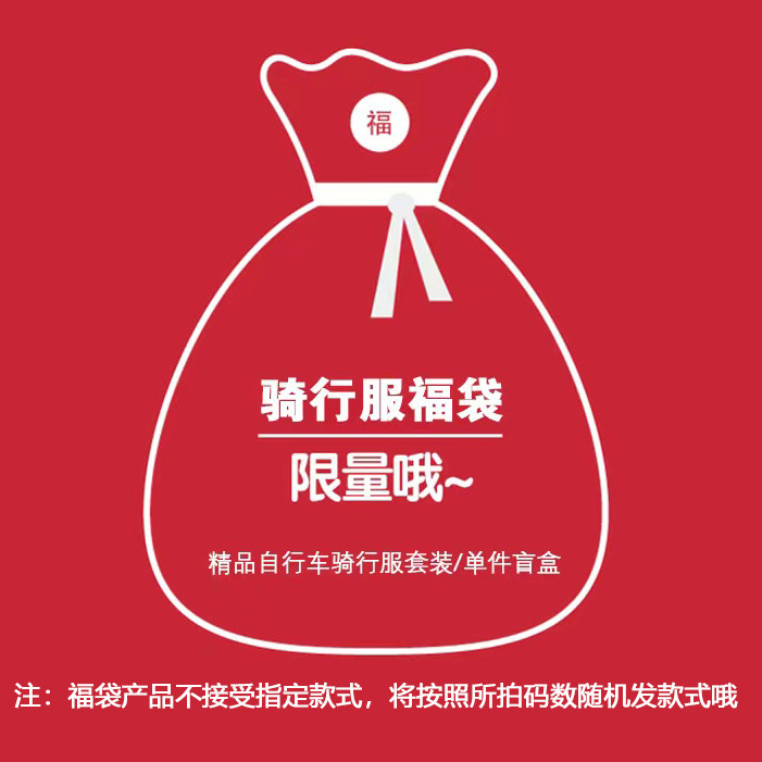 美诗特优骑行服女款春秋季