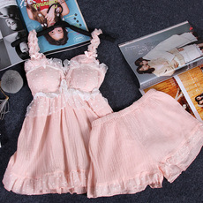 Peignoir jeunesse - Ref 595471 Image 74