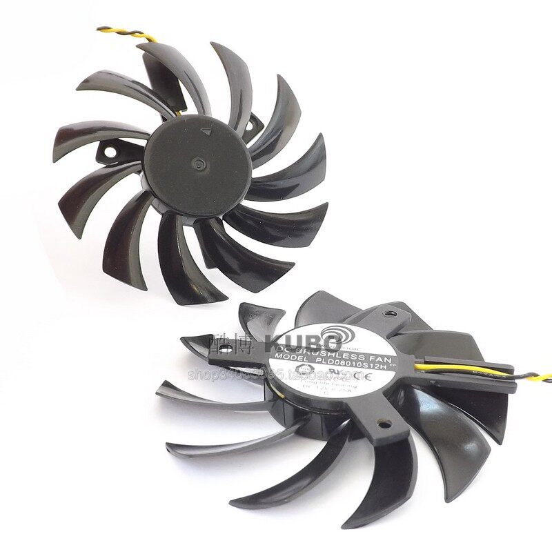 Power Logic 昂达GT630 神盾1GD3 典范 显卡风扇 直径7.5 孔位4.0|msdalam kategori Perkakasan komputer/monitor/Komputer Zhou Bian, radiator/Fan - dari Buy2taobao.com untuk memberikan perkhidmatan ejen Taobao profesional membeli