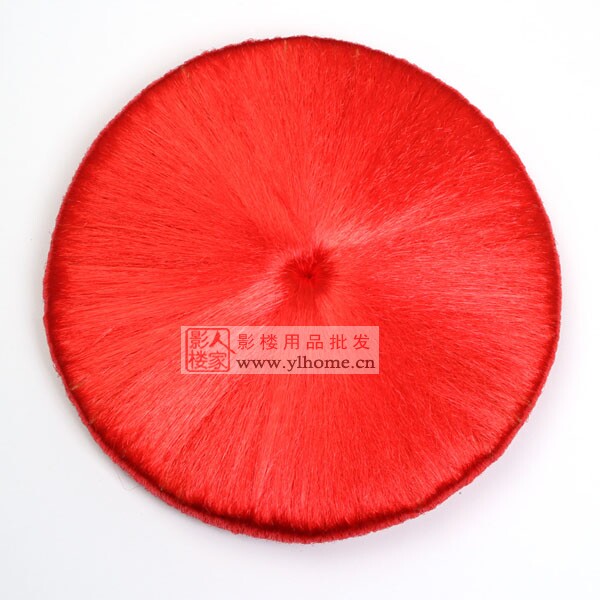 Extension cheveux - Chignon - Ref 241352 Image 3