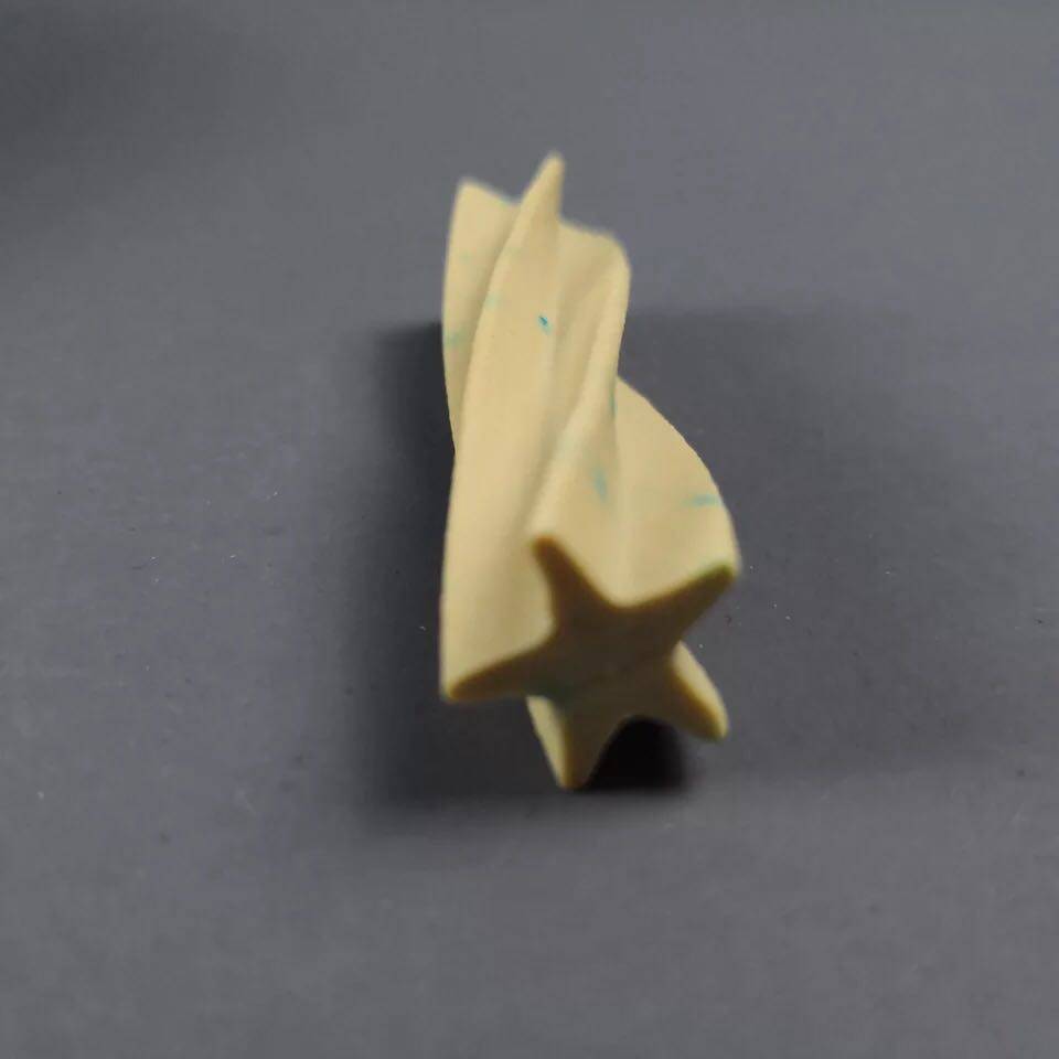 美国abone洁齿棒 宠物貂洁牙棒 磨牙棒 咀嚼棒 清新口气 磨牙健齿