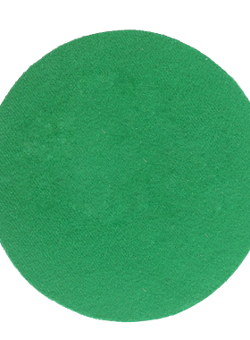 PT1650无规则圆圈纹乱纹机磨片PTX不锈钢铝材金属表面乱纹拉丝机