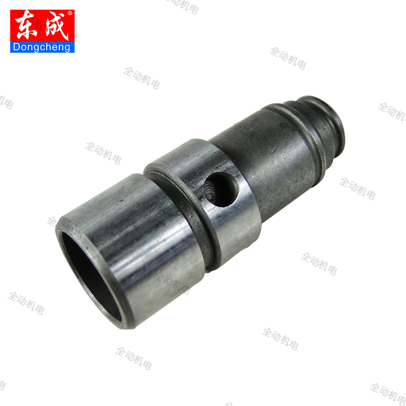 东成配件Z1C-FF04-26电锤转套