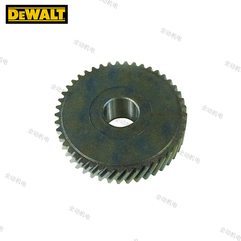 得伟DWD112E手电钻齿轮