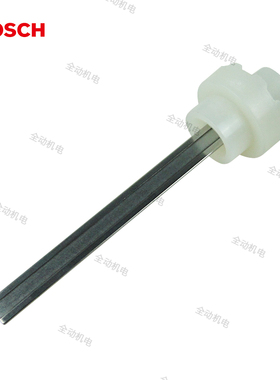 德国 博世 配件 GST85 PB PBE 曲线锯 半边离合器 齿轮 原装正品