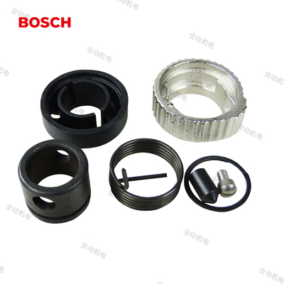 博世配件GSA1300马刀锯刀支撑