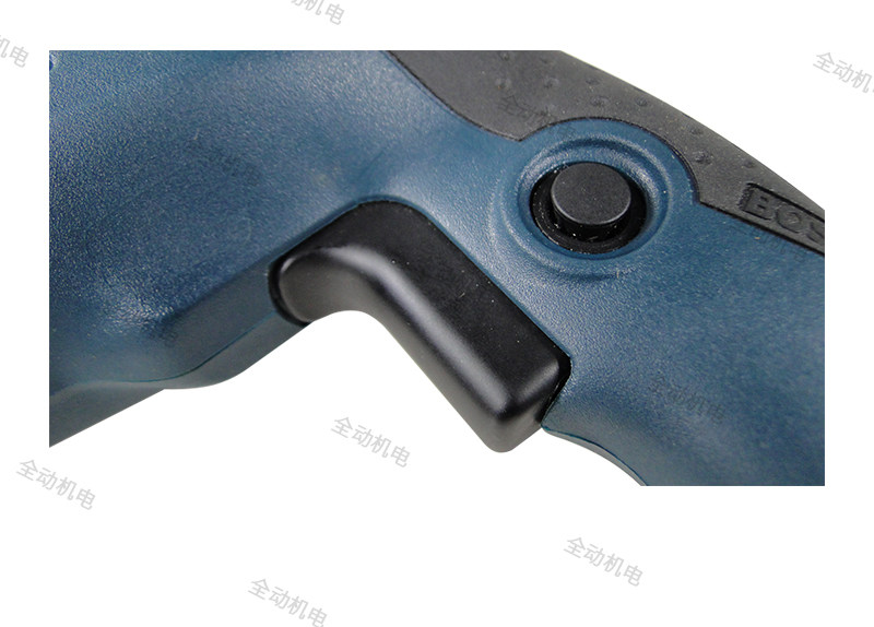 독일 보쉬 전동 공구 GSB16 임팩트 드릴 산업용 등급 비속도 조정 가능한 전진 및 후진 핸드 전기 드릴