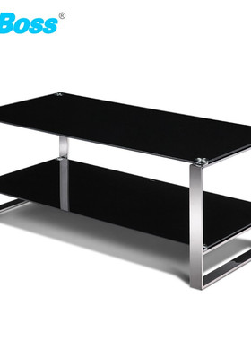 HiBoss长茶几HN11（单位：张）W1200*D600*430