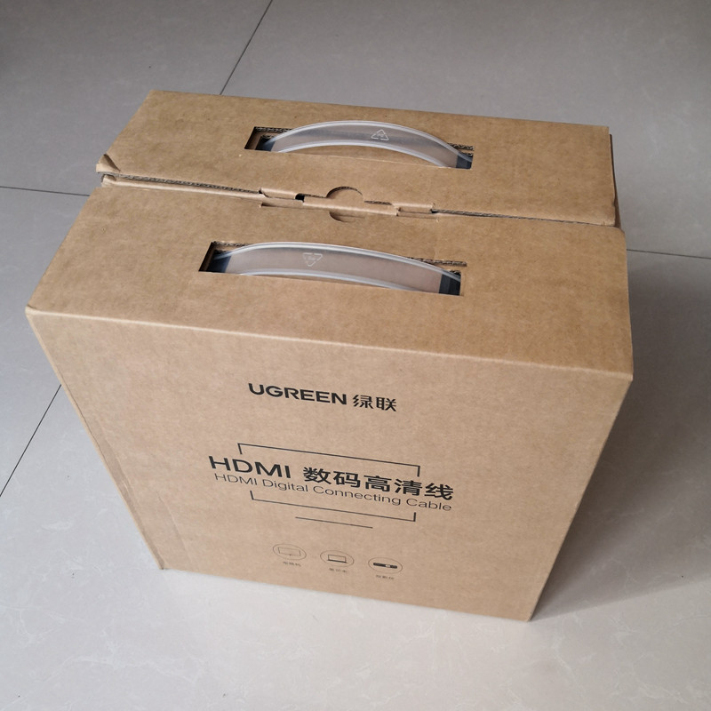 프로젝터 설치 액세서리 패키지 설치 보조자재 프로젝터 주변 액세서리