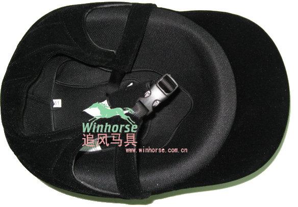 Article sports equestres - Ref 1380328 Image 4