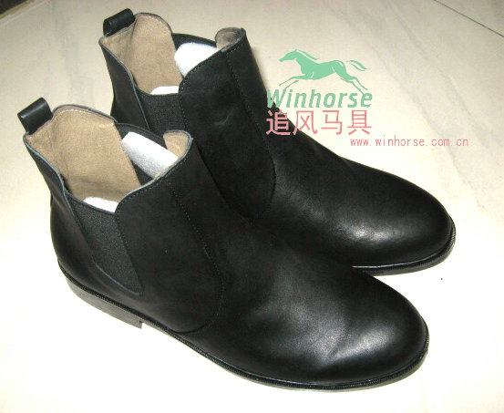 Article équitation WINHORSE - Ref 1380802 Image 3