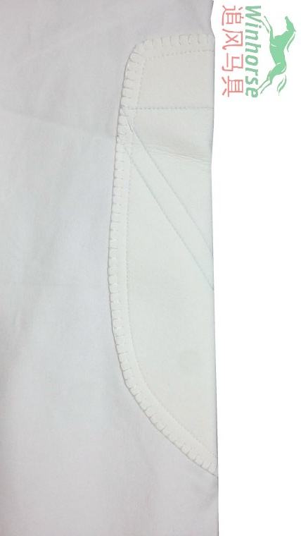 Article équitation - Ref 1383963 Image 4