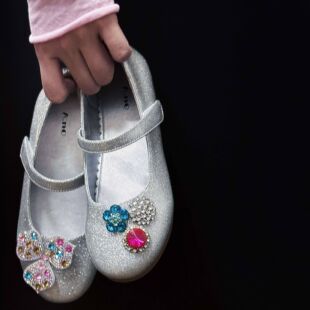 配裙子绝美汉服 小众原创手工vintage 宝石