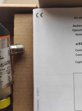 德国IFM压力传感器PN5000 PN5001 PN5004 PN7000 PN7001 PN5003