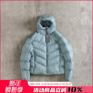 保暖防风休闲百搭连帽棉服包棉服棉衣 冬季 火爆潮品 男女情侣款