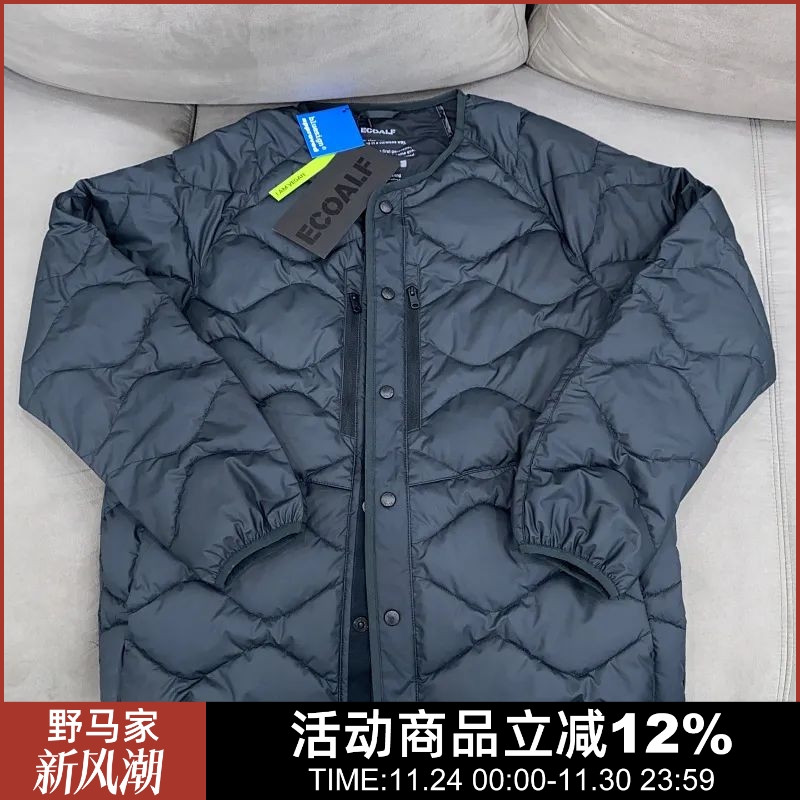 男女情侣百搭外套棉衣棉服