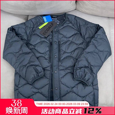 男女情侣百搭外套棉衣棉服