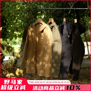 猛货出炉 Heat功能性男女情侣运动休闲外套 PH科技方格暖绒Airpro