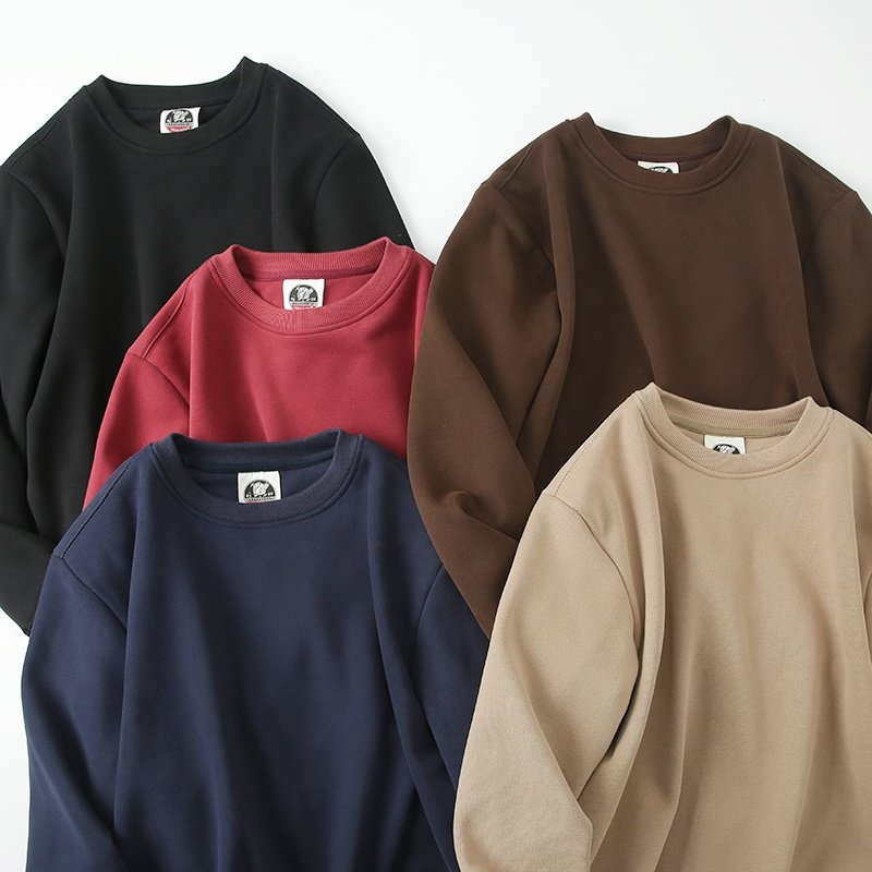 亲肤柔软卫衣亲肤柔软卫衣