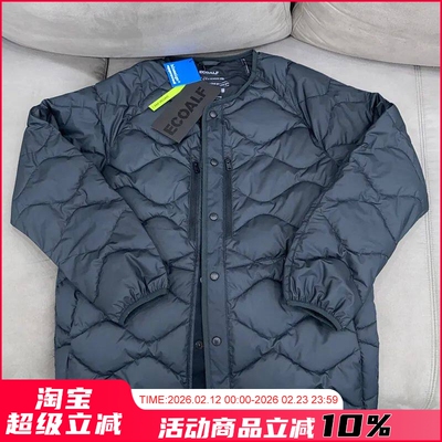 男女情侣百搭外套棉衣棉服