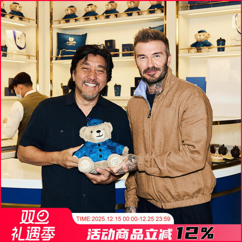 双面穿亚麻立领飞行员夹克