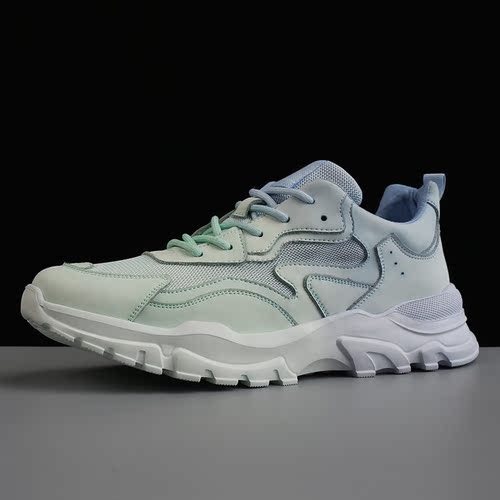 电商D309 DSD309D309-X2350 整款下架