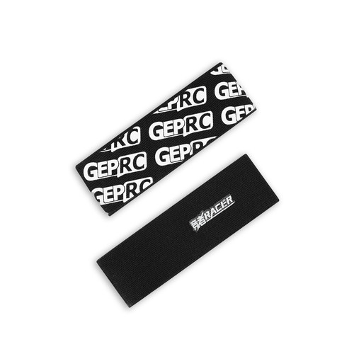 GEPRC高弹松紧带手环弹性橡皮环