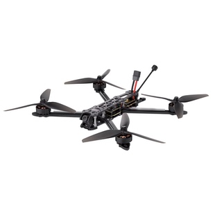 7寸套机 竞速 格普 花飞 GEPRC FPV 1.6W大功率图传 MARK4 穿越机