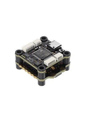 GEPRC格普 TAKER F722 BL32 55A SE 飞塔 天空端直插 穿越机配件