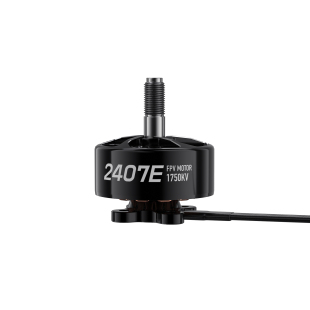 电机 2407E 高精度 响应快 穿越机配件 GEPRC格普 FPV SPEEDX2