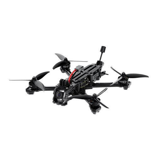 GEPRC格普 Vapor-X/D系列穿越机  5/6寸强悍动力 灵活花飞竞速FPV