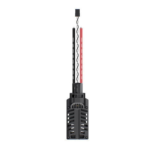 GEPRC格普 TAKER S100 8S BLS 100A ESC 单体电调 FPV 穿越机配件