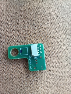 适用爱普生EPSON L8188 8168 8058 18058 18050 PW字车传感器